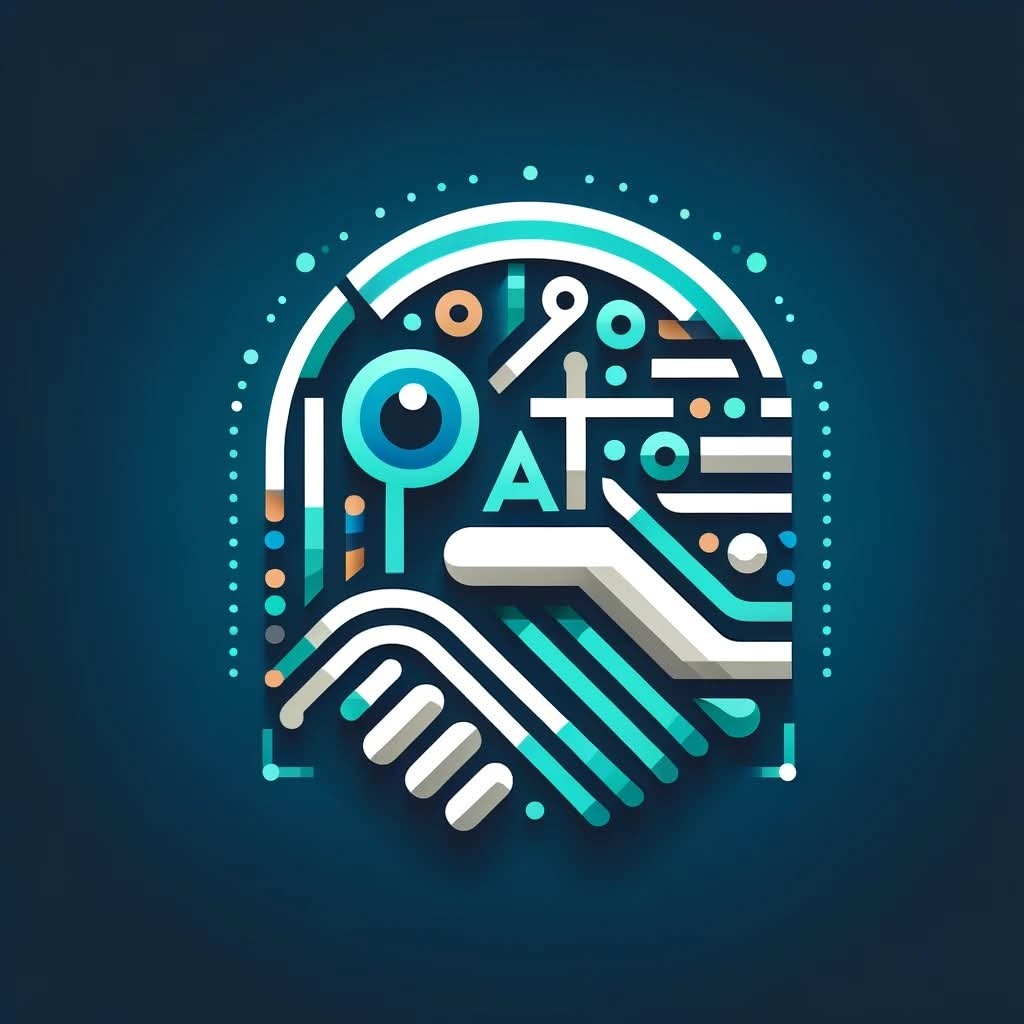 Afrivance AI