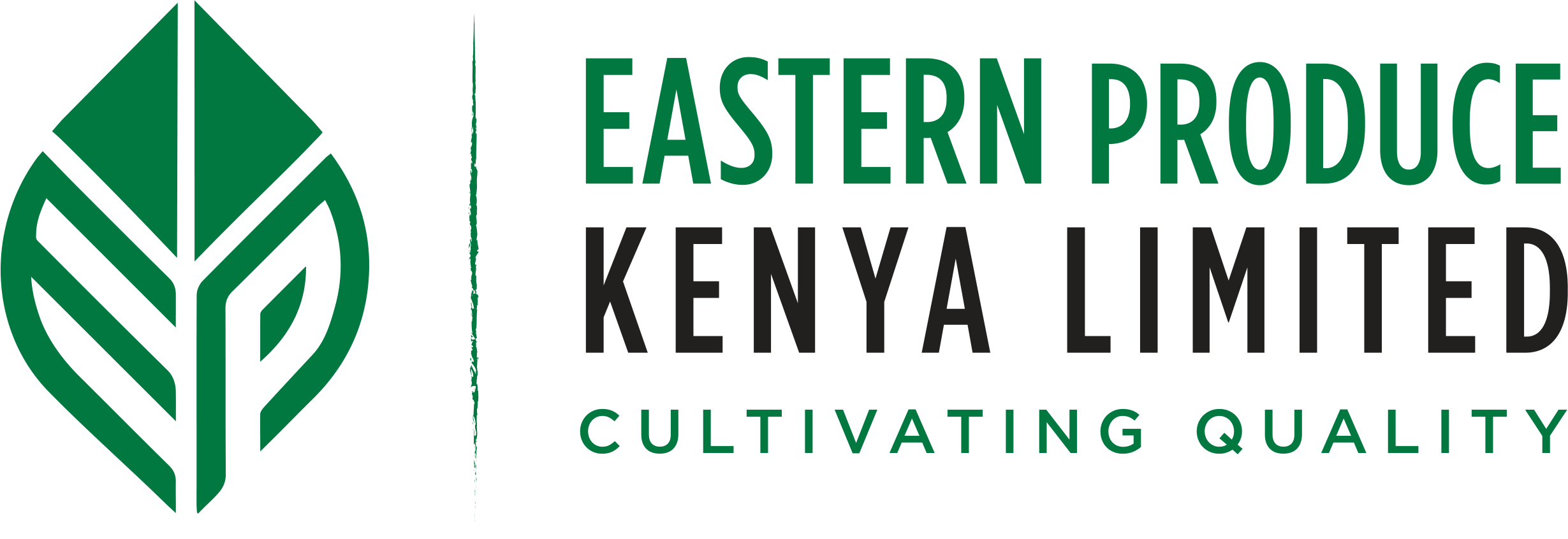 Eastern Produce Kenya