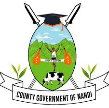 Nandi County Government