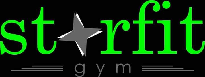Starfit